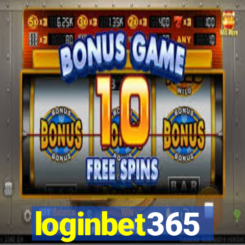 loginbet365