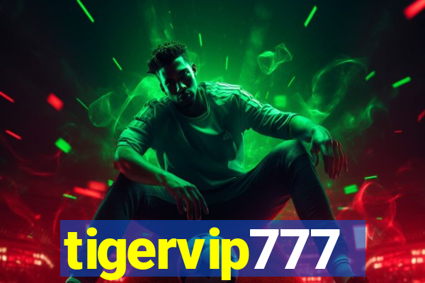 tigervip777