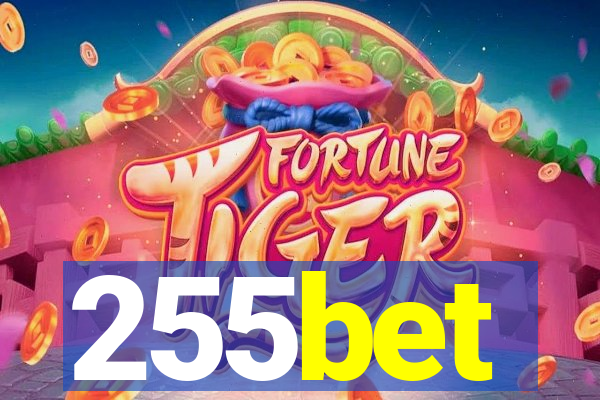 255bet