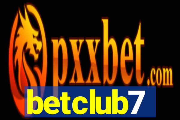 betclub7