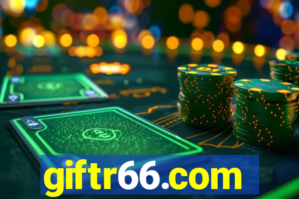 giftr66.com