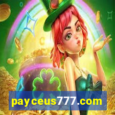 payceus777.com