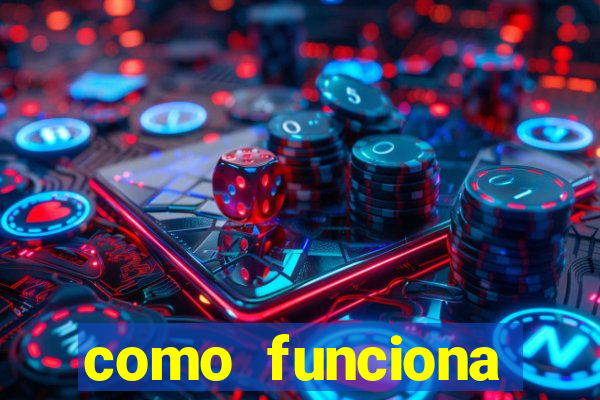 como funciona tarifa super bingo msc