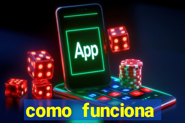 como funciona tarifa super bingo msc