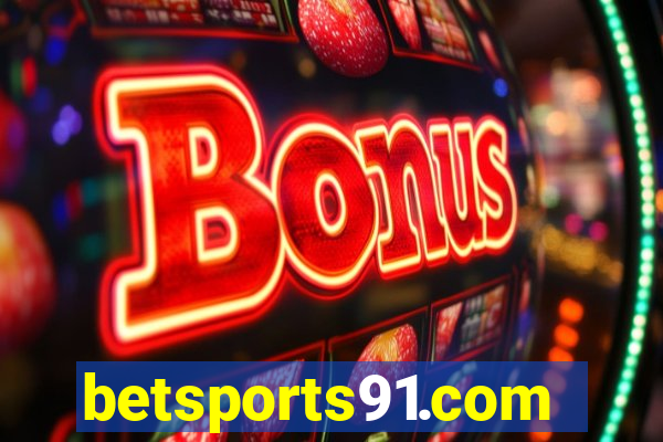 betsports91.com