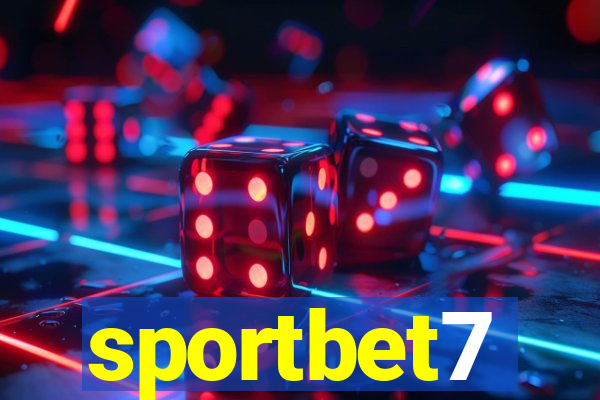 sportbet7