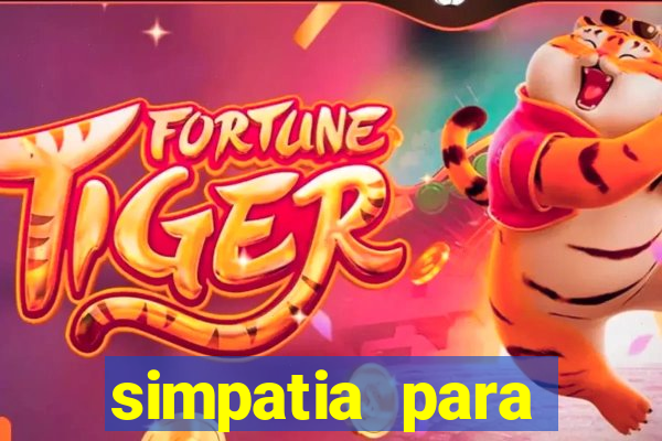 simpatia para ganhar no bingo de cartela