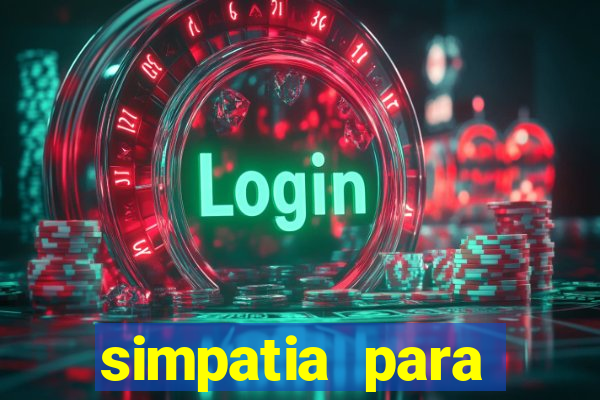 simpatia para ganhar no bingo de cartela