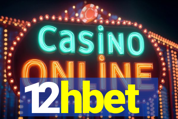 12hbet