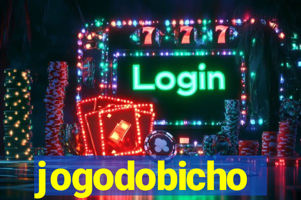 jogodobicho