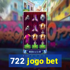 722 jogo bet