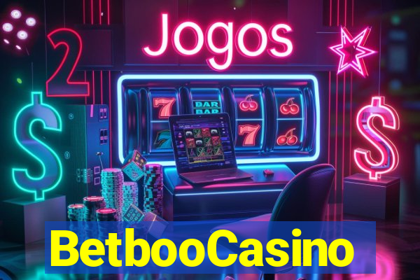 BetbooCasino