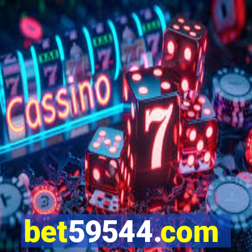 bet59544.com