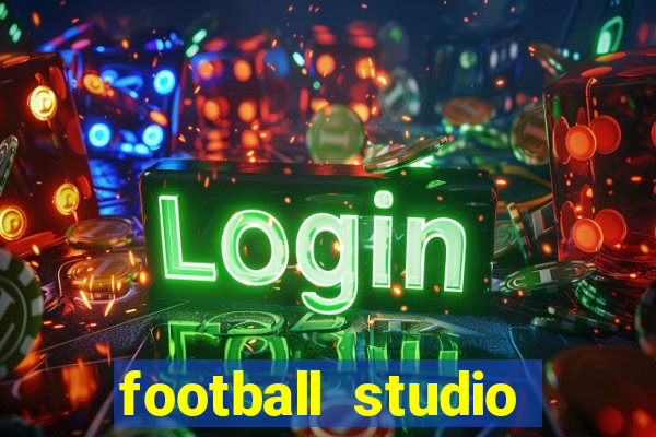 football studio grupo telegram