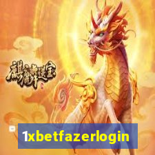 1xbetfazerlogin