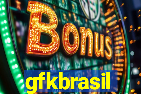 gfkbrasil