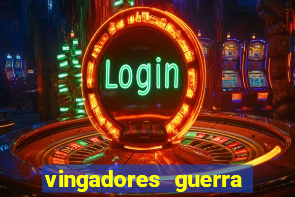 vingadores guerra infinita completo google drive vingadores guerra infinita google docs