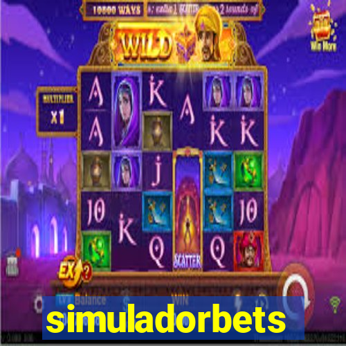 simuladorbets