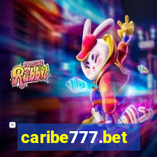 caribe777.bet