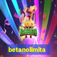 betanolimita