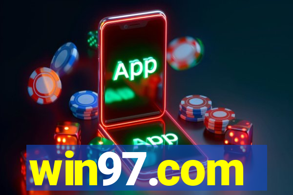 win97.com