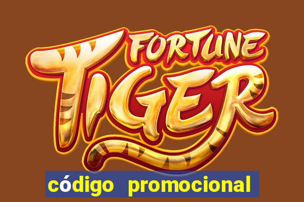 código promocional zeroum bet