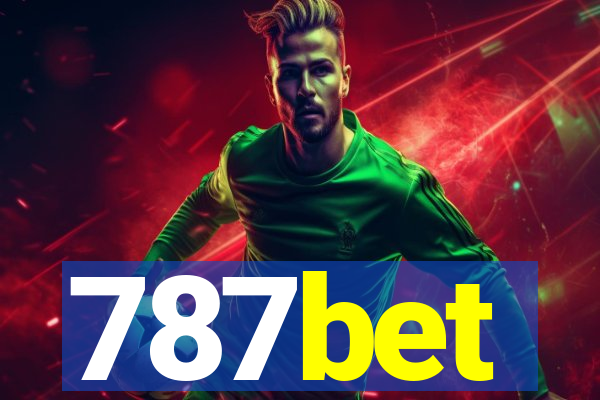 787bet