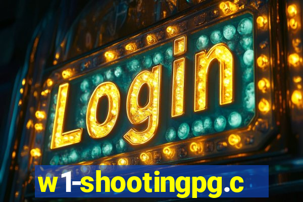 w1-shootingpg.com