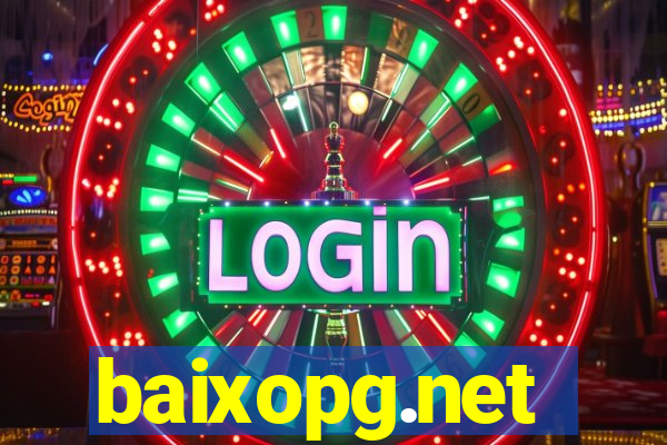 baixopg.net