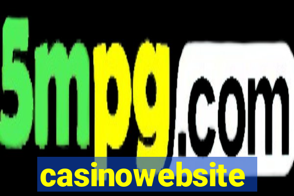 casinowebsite