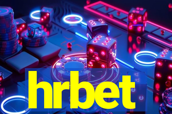 hrbet