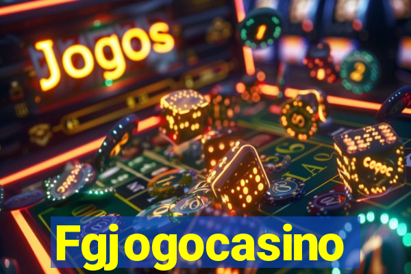 Fgjogocasino