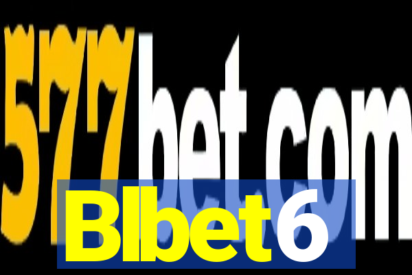 Blbet6