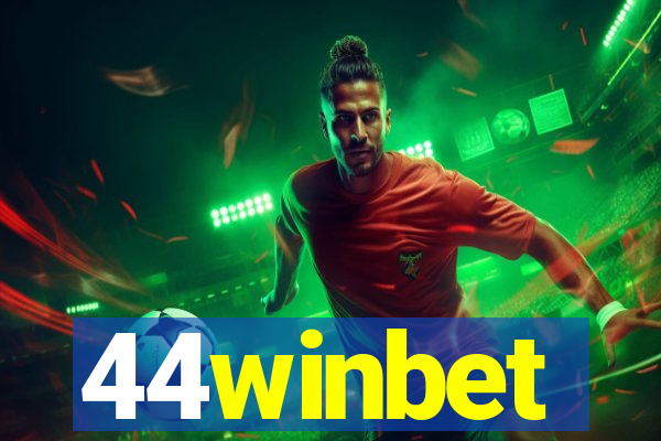 44winbet