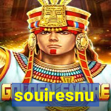 souiresnu