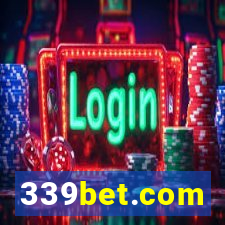 339bet.com