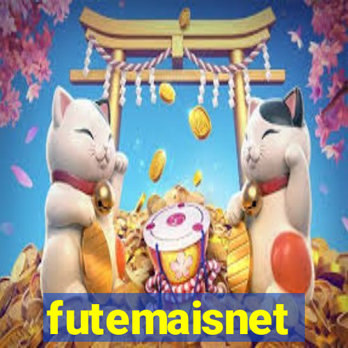 futemaisnet