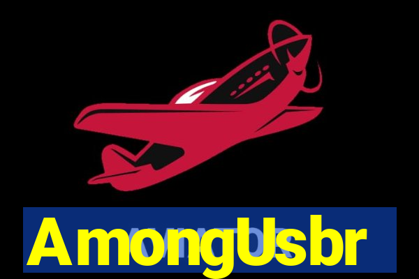 AmongUsbr