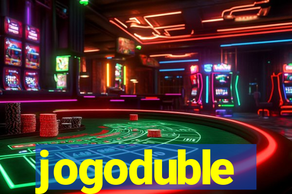 jogoduble