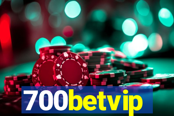 700betvip