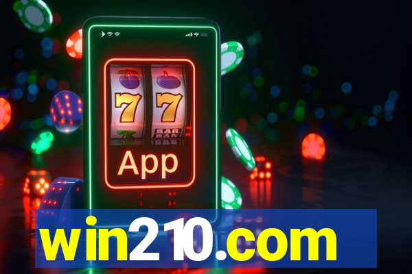 win210.com