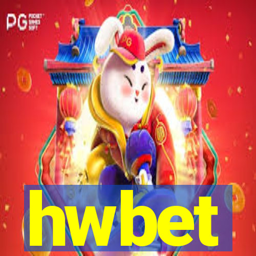 hwbet