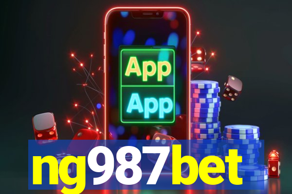 ng987bet