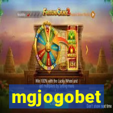 mgjogobet