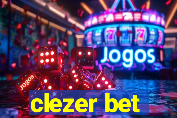 clezer bet