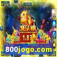 800jogo.com