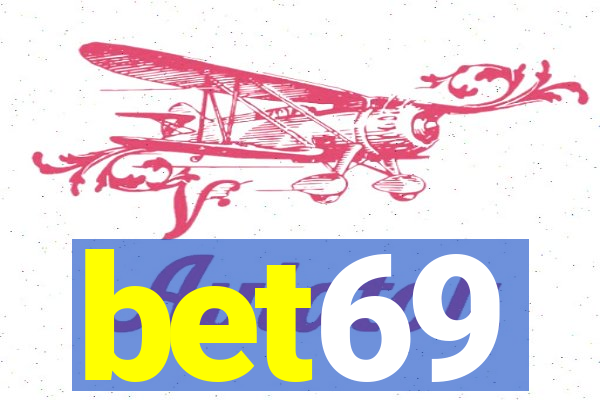 bet69