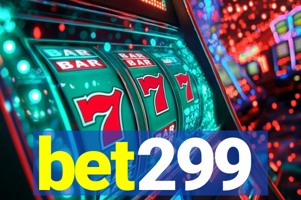 bet299