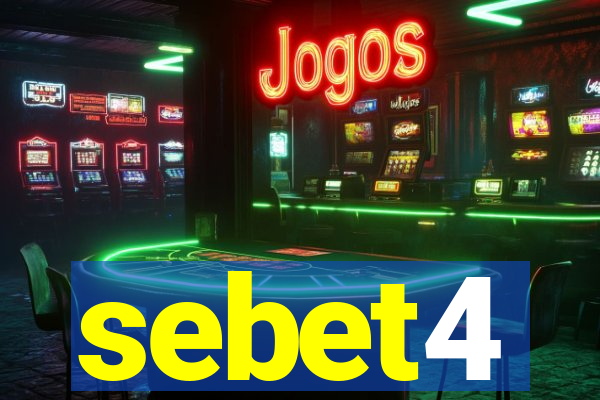 sebet4