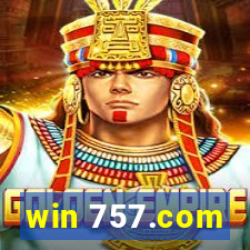 win 757.com